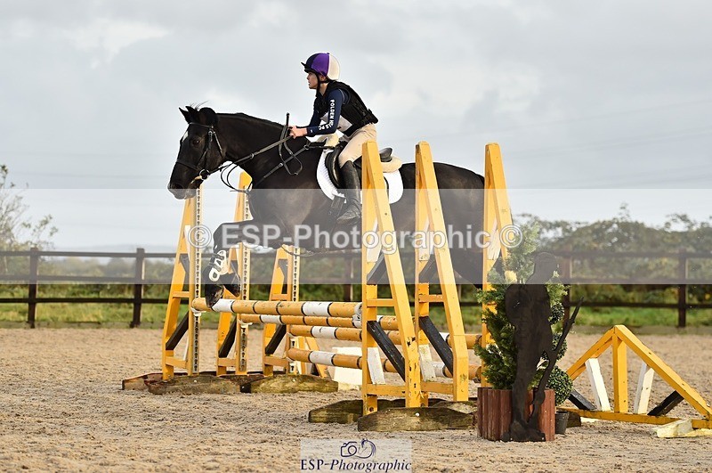 231112-145516-01439 - Cls 04 70 to 80cm