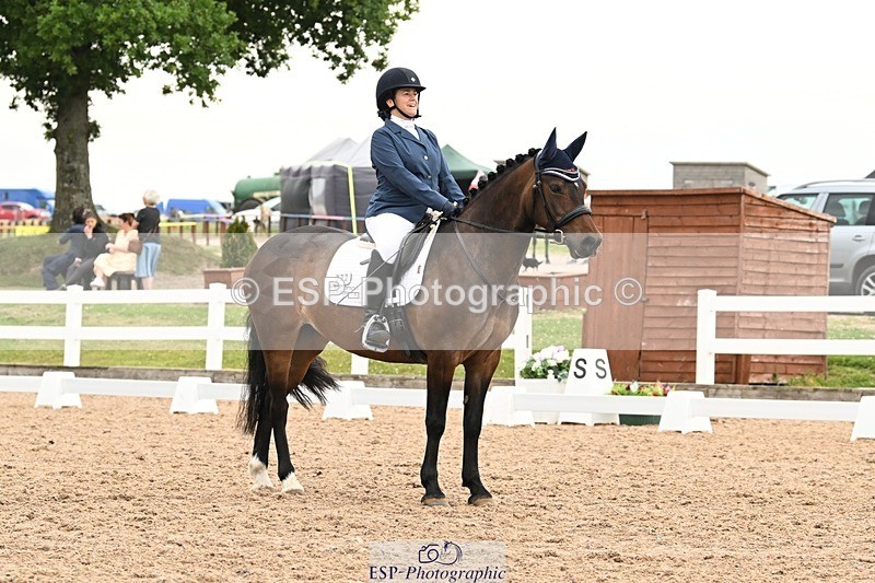 250621-101546-07168 - Cls 23 - Prelim 5 9.40 to End