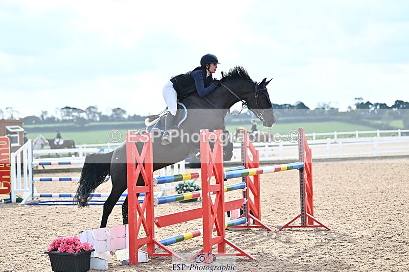 241004A-132451-02192 - Fri 10 1.05m amateur Quals