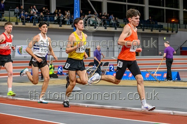 EAP25-911506 - Set Three