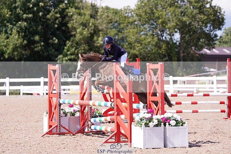 250628-155558-06306 - Cls 23 Pony Intro & 80cm Open