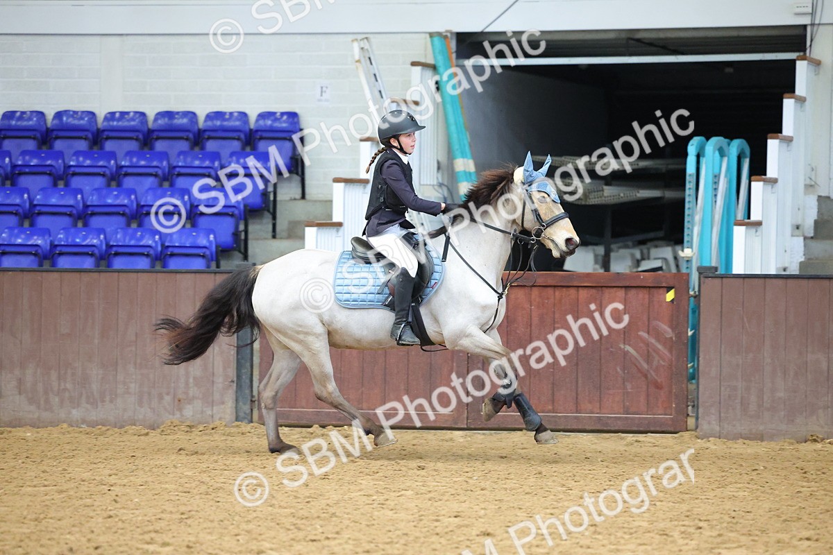 SBM_001397 - class 4 - 70cm