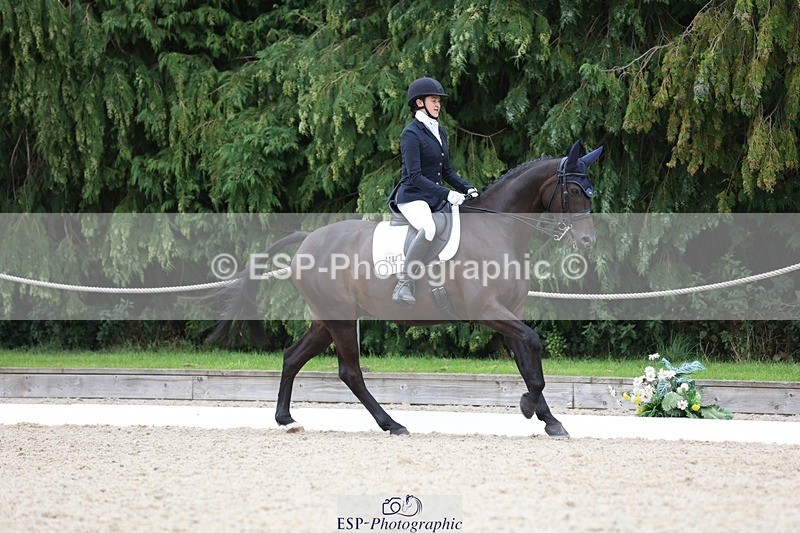 230813-154512-08139 - Cls 11 Elem Bronze 14.30 to End