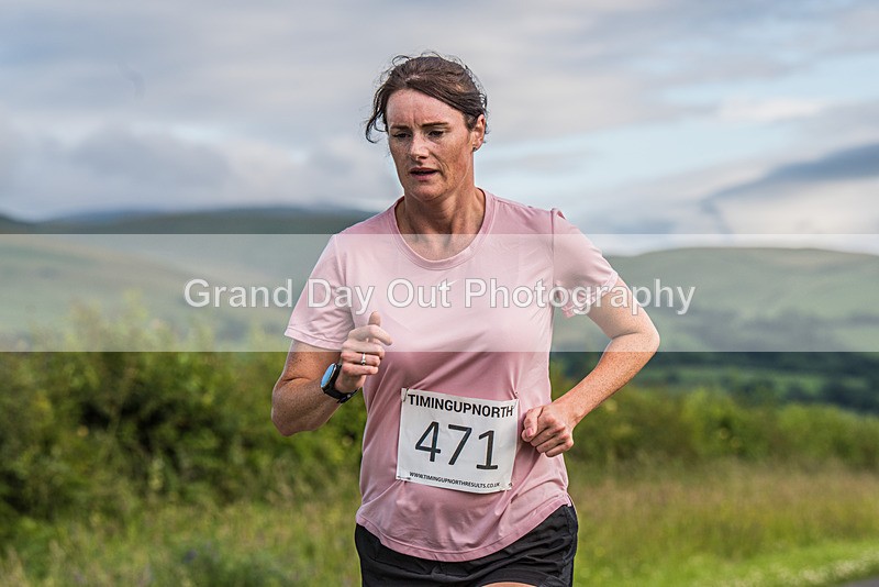 Lambfoot Loop-273 - Lambfoot Loop Road Race Tuesday 5th July 2022