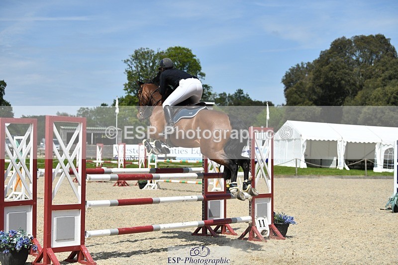 230514-141454-11688 - Cls 35 Snr Fox