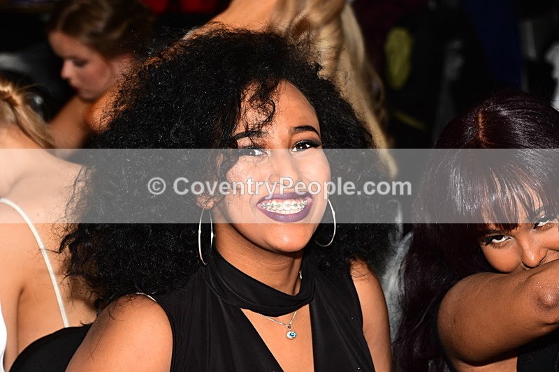 WST_0578 - West Cov 2016