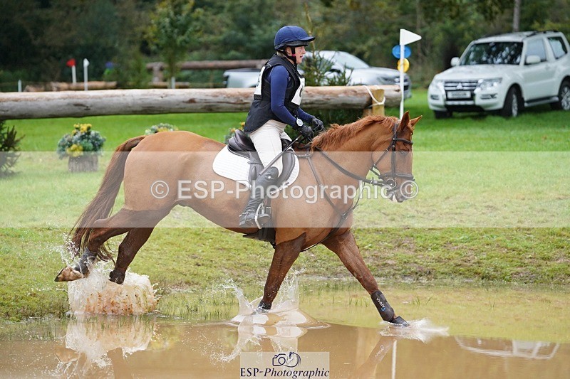 231021-101454-13716 - 625-KILTRA.ALFY-Abi.Meredith-SC+XC