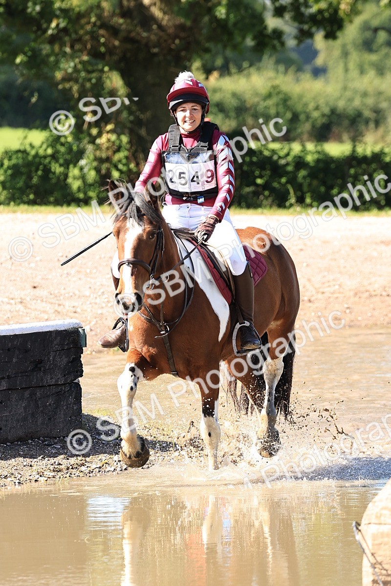 SBM_20531 - E6 - Eventers Challenge 60cm Championship