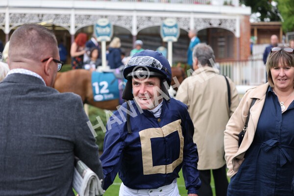 yr22072022r3-14 - Race 3 6.20pm Tomahawk Stakes