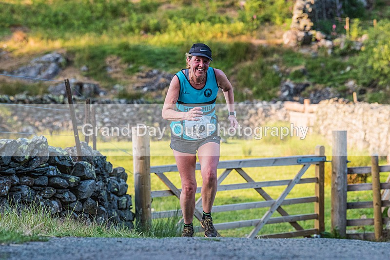 Langstrath-894 - Langstrath Fell Race Wednesday 21st June 2023