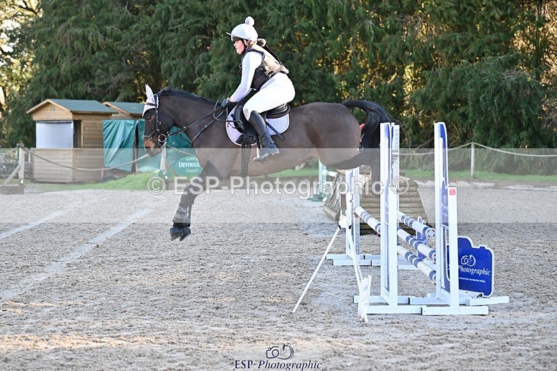 240302-091903-00099 - Cls 1 70-75cm Start to 9.40 CW