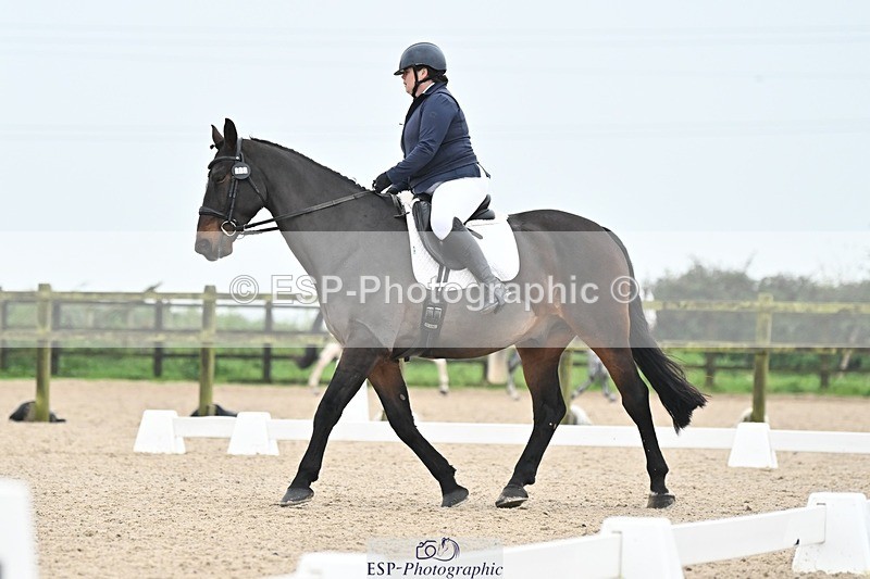 241103-133500-01733 - Novice 1 - 13.10 to 14.34