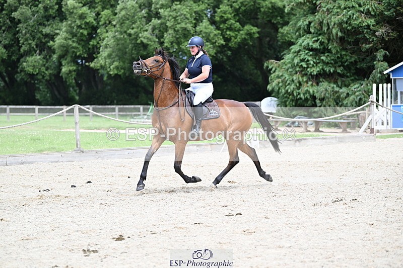 250622A-135216-02059 - 70cm