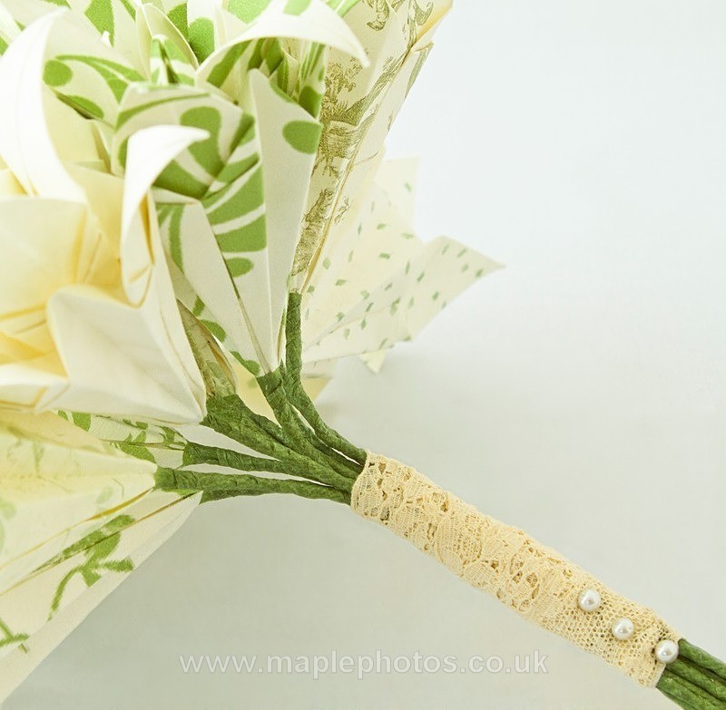  - Commercial Photography and Photographic Services