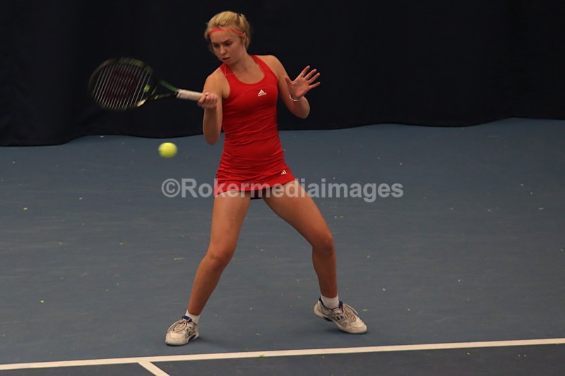 IMG_8509 - AEGON BRITISH TOUR JAN 2016