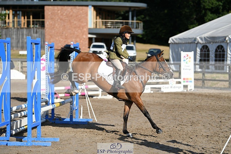 250822A-085830-18690 - NAF Round 1 Start to 9.10