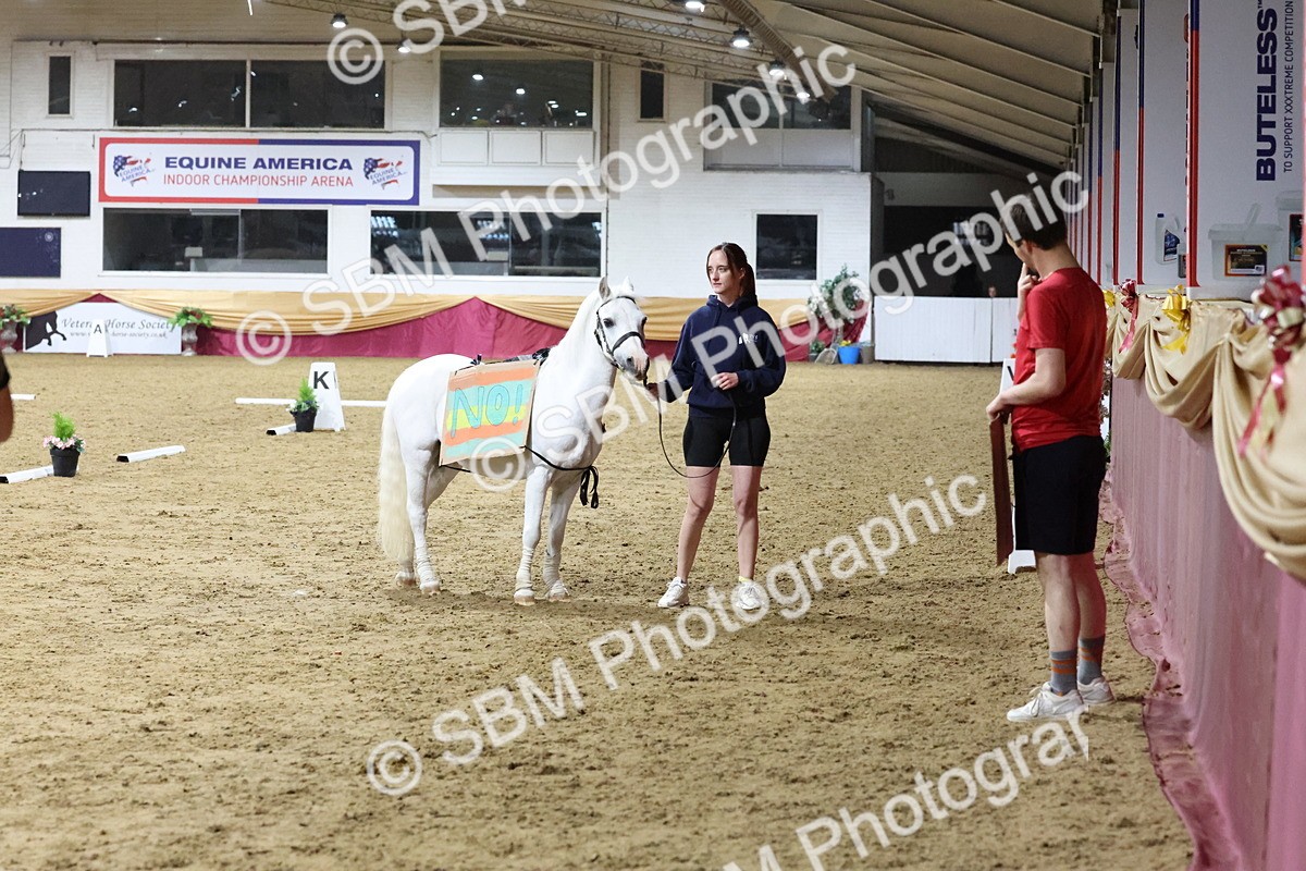 SBM_09921 - Class 52 Strictly Fancy Dress-Age