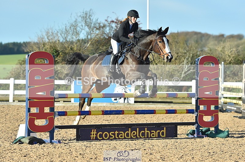 231111A-100852-01415 - Cls 10 Discovery & 1m Open