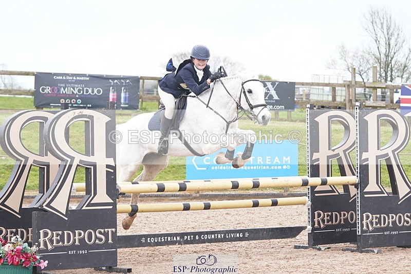 250419-112412-09371 - 412-Charlotte.Godwin-UNNAMED