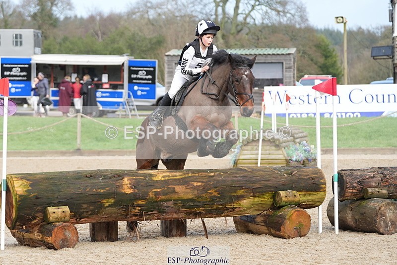 260301A-103251-01753 - NSEA 80-85cm