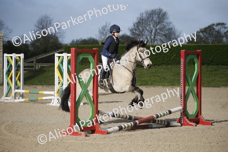 20260412-0006 - Class 1 - 40cm