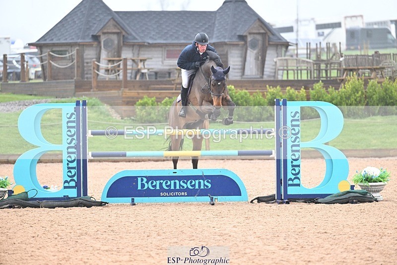 260327-113919-00537 - Cls 3 Foxhunter
