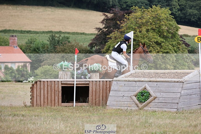 250802A-152214-06713 - E-206-Ines.Mitchell-DALCOTES.FABRICA