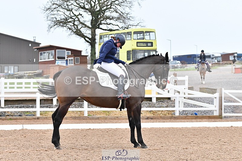 240121A-093758-00256 - Cls 2 Prelim 17A