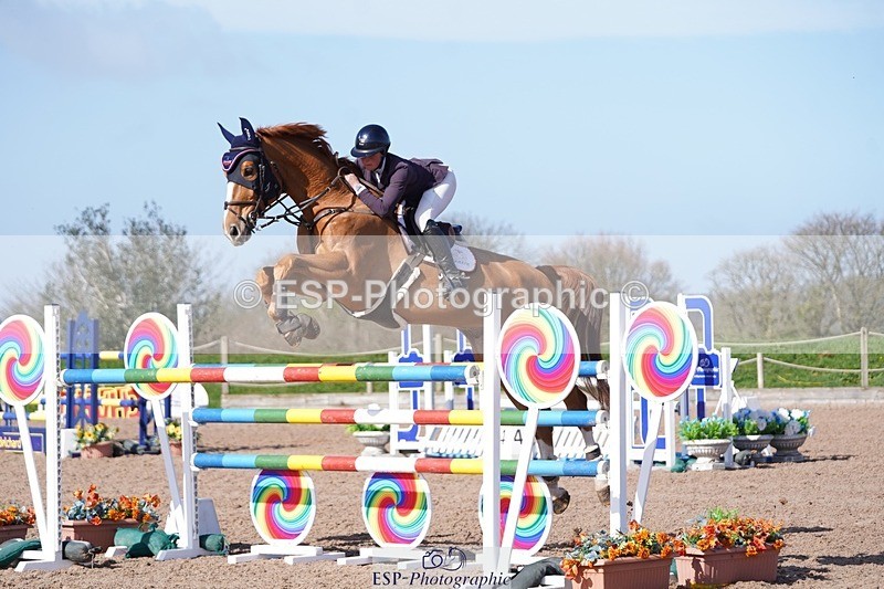 250330-105006-06545 - Cls 26 National 1.30m