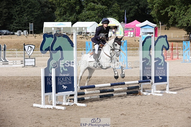 250821A-100739-13832 - NAF Round 1 9.30 to 10.30