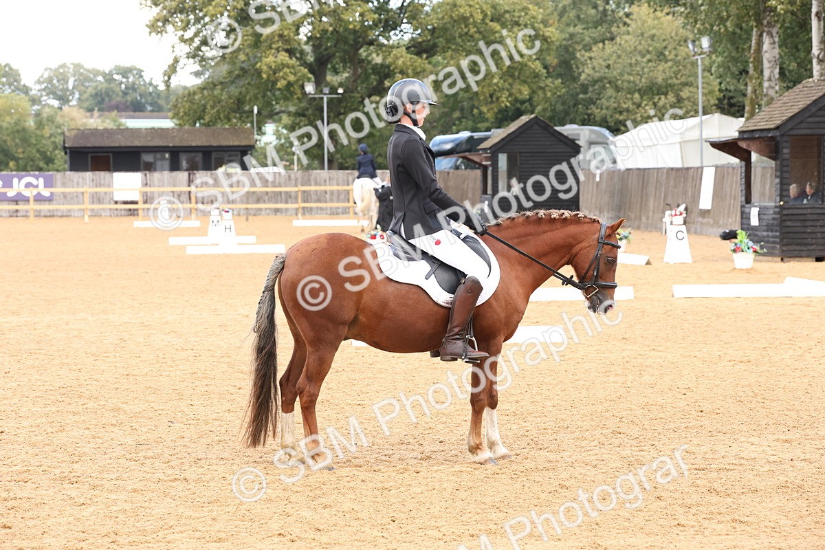 SBM_20273 - D10 - Small Tour Championship Prelim 2