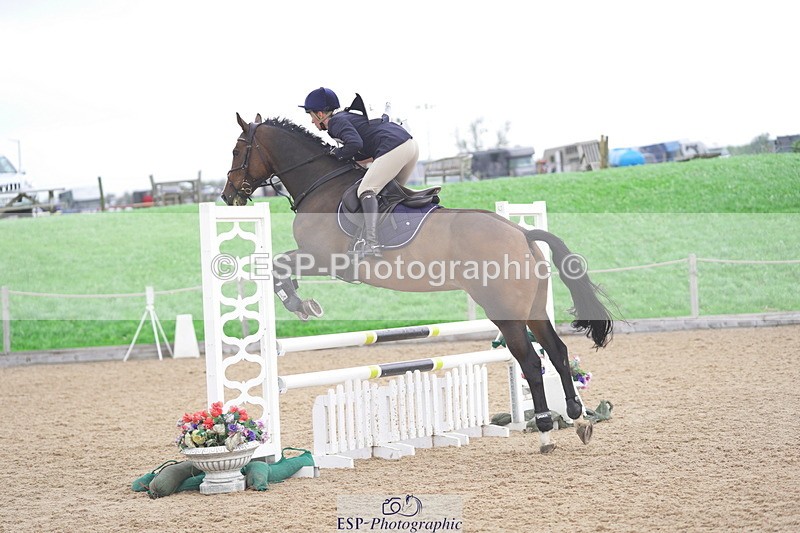 230924A-134518-06269 - 90 SJ Start to 14.00