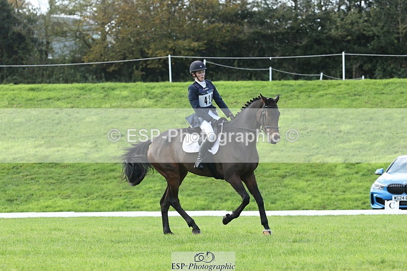 251023A-140612-04865 - F-428-Jemima.Wilson