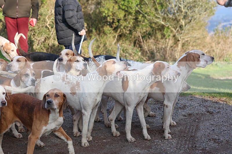 3E7A5298 - FBH Carn Brea 26.12.2025