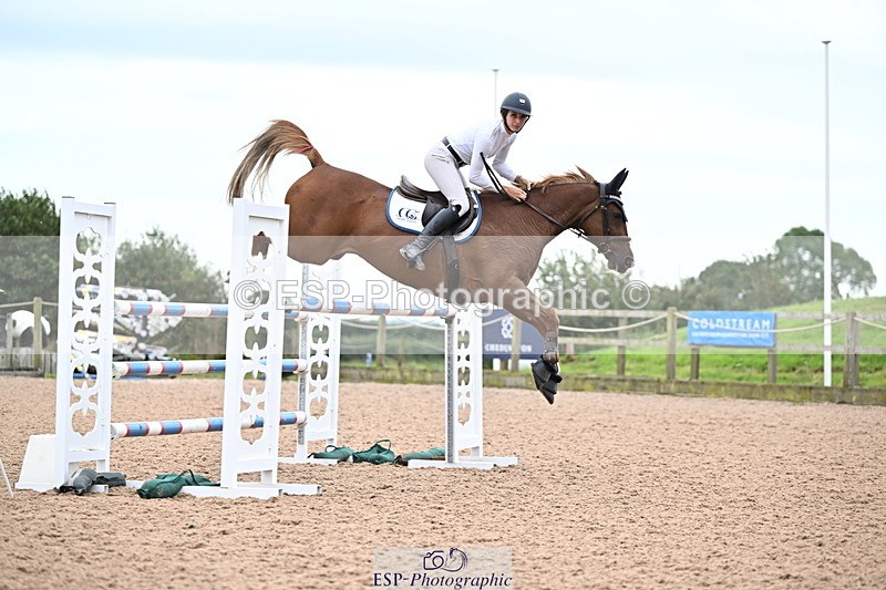 240828A-171946-01512 - Cls 6 National 1.30m and 1.40m