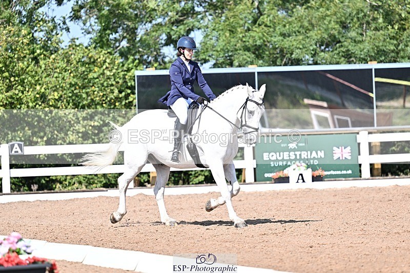 250816-111015-03666 - 135-Clare.BrownTommie.Too