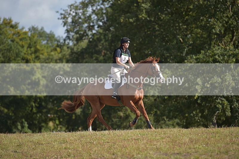 NGP_0369 - XC Time 10:02 to 10:21