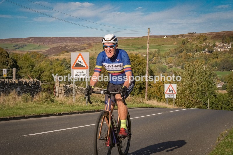 DSCF4661 - Zurbs Unthank HC 11/10/25