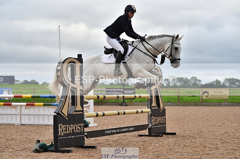 230808A-193054-00849 - 1m