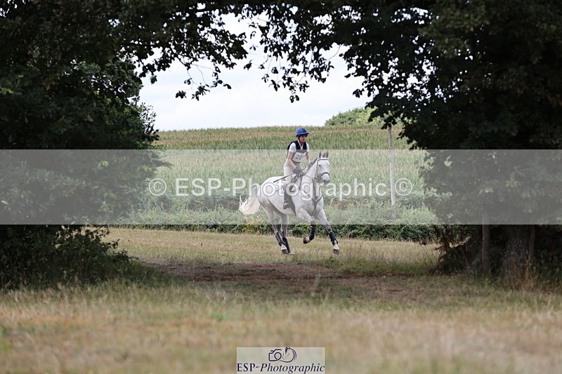 250802A-144709-05121 - E-201-Holly.Wright-MARAZION