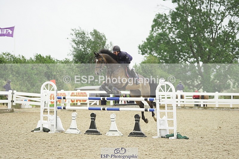 230722A-100112-08361 - Cls 31, 6 Yr Olds 1.20m