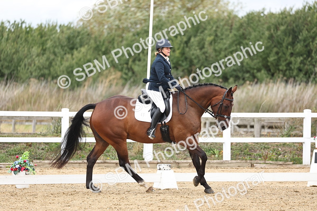 SBM_003678 - Class 8 - Novice 3 Champs