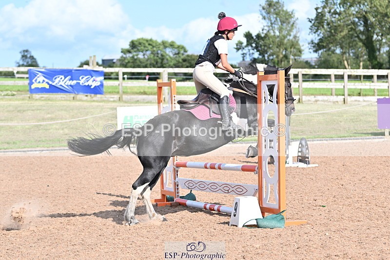 240820A-164545-00403 - Cls 3a 3b & 4 70cm