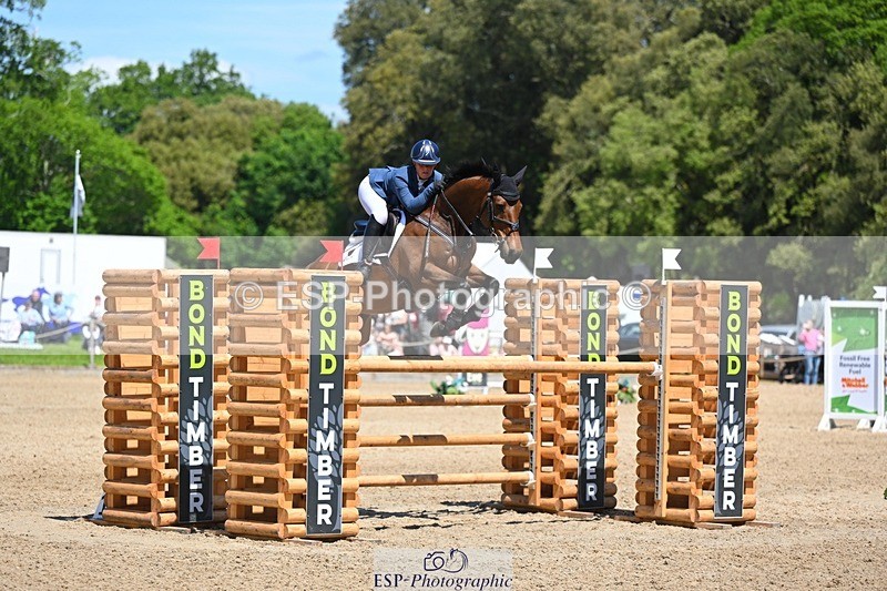 240525-124744-15058 - 410-MGH_JESSICA-Heidi_Coy