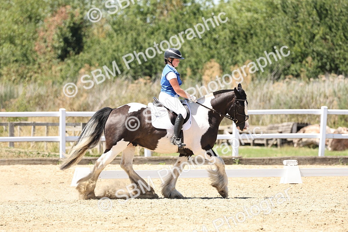 SBM_002521 - Prelim 4 - 13.41-16.04