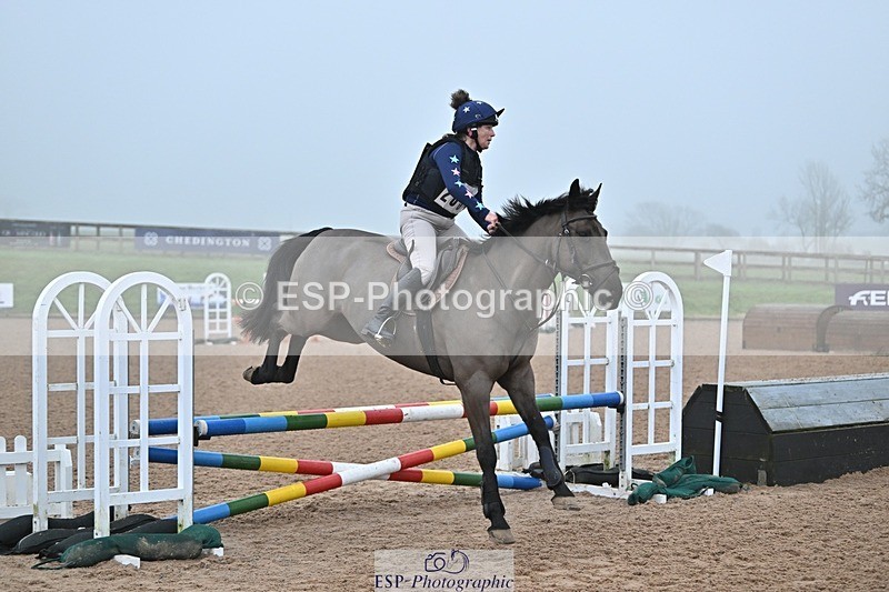 250119-110559-00192 - Cls 02 AE80cm