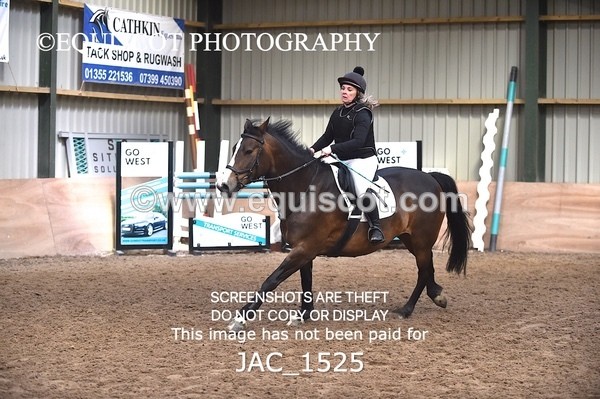 JAC_1525 - CLASS 2 BE70CM