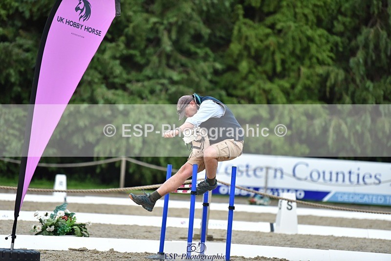 240523-200524-06642 - Hobby Horse Comp