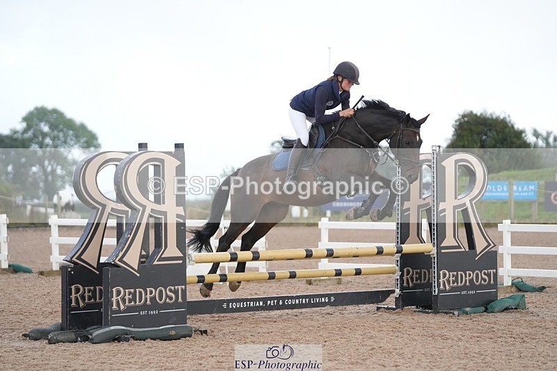 250902-175923-00674 - 90cm