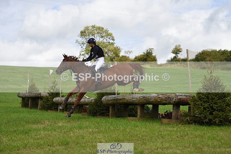 230923A-141848-01666 - 90 XC 13.30 to End